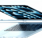 Apple Tak Sengaja Bocorkan MacBook Neo, Bukti Munculnya Laptop Murah yang Siap Guncang Pasar! Apple Tak Sengaja Bocorkan MacBook Neo, Bukti Munculnya Laptop Murah yang Siap Guncang Pasar!