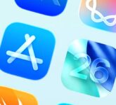 Apple Tambah Verifikasi Usia di iOS 26.4, Akses App Kini Tergantung Bukti 18+