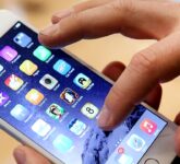 Apple Tambal Celah Keamanan iPhone Lawas, Cek Apakah Model Anda Masuk Daftar?