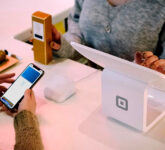 Apple Tap to Pay Ditunggu, Indonesia Masih Belum Kebagian Fitur NFC Ini