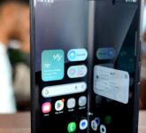 Apple Tertahan di Foldable, Samsung Punya Celah Emas Jelang Galaxy Z Fold 8