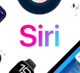 Apple Tertinggal di AI, Siri Baru di iOS 27 Bisa Jadi Pertaruhan Terbesar Cupertino