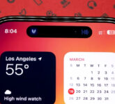 Apple Tetap Setia Pada Notch iPhone, Di Saat Android Sudah Melangkah Jauh
