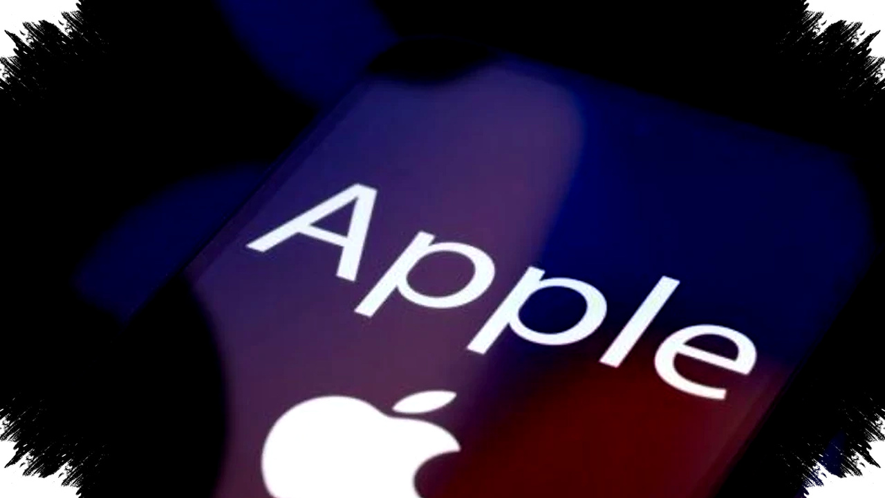 Apple Tinggalkan Face ID Demi Touch ID Samping, Inovasi Radikal di iPhone Lipat Terbaru