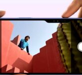 Apple Uji 200MP untuk iPhone, Akhirnya Menyerah Pada Tren Android?