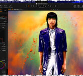 Apple Uji Batas MacBook Pro M5 Pro dan Max, AI Tembus 4x Lebih Kencang, Seberapa Revolusioner?