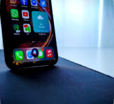 Apple Uji Tombol Ask Siri, Wajah Baru Asisten Ini Siap Ubah Cara Pakai iPhone