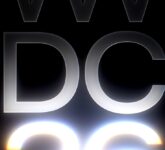 Apple Ungkap Jadwal iOS 27, 8 Juni Bisa Jadi Momen Besar Siri Baru