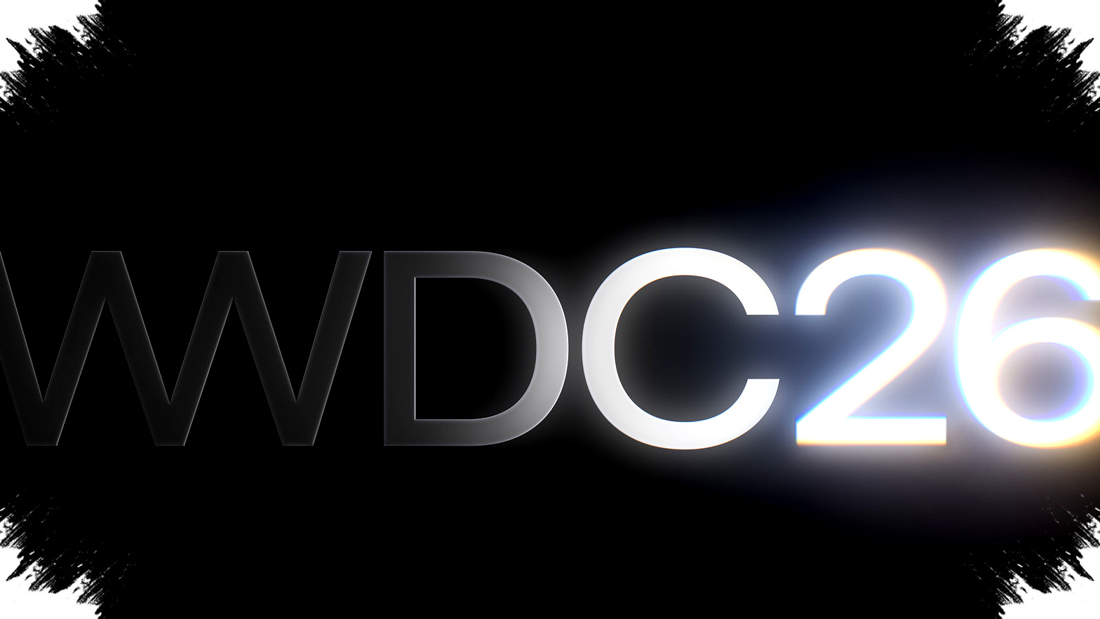 Apple WWDC26 Digelar 8–12 Juni, Panggung Hibrida dan Arah Baru AI Mulai Terbuka