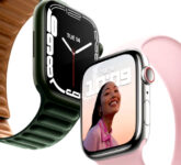 Apple Watch Bermasalah dan Tak Responsif, Cara Factory Reset yang Paling Aman