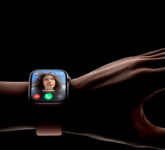 Apple Watch Diduga Sebabkan Luka Bakar, Pengguna Menunggu Respons Apple Berbulan-Bulan Apple Watch Diduga Sebabkan Luka Bakar, Pengguna Menunggu Respons Apple Berbulan-Bulan