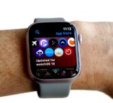 Apple Watch Series 9 Jatuh ke Titik Terendah, Diskonnya Terpaut Jauh dari Rekor Sebelumnya