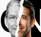 Apple di Ujung Era Tim Cook, Eksodus Petinggi Uji Masa Depan Inovasi Apple di Ujung Era Tim Cook, Eksodus Petinggi Uji Masa Depan Inovasi
