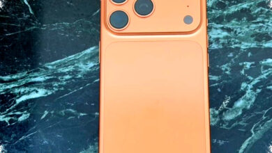 Apple iOS 26.4 Hadir Segera, Emoji Distorted Face dan AI Cerdas yang Ubah Cara Pakai iPhone Anda