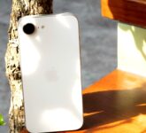 Apple iPhone 19e Akhirnya Berbenah, Layar 120 Hz Jadi Upgrade yang Lama Dinanti