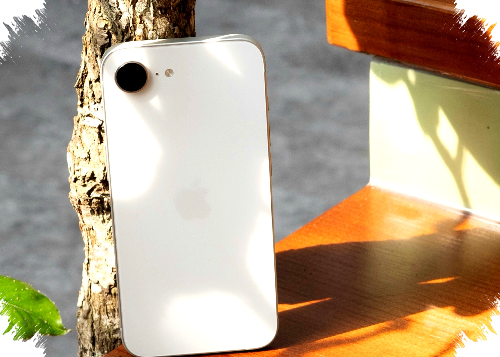 Apple iPhone 19e Akhirnya Berbenah, Layar 120 Hz Jadi Upgrade yang Lama Dinanti Apple iPhone 19e Akhirnya Berbenah, Layar 120 Hz Jadi Upgrade yang Lama Dinanti