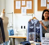 Arisan Bukan Cuma Kumpul, 9 Bisnis Musiman Ini Bisa Bikin Dompet Ikut Ramai