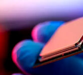 Arm Akhirnya Bikin Chip Sendiri, Meta Langsung Jadi Pengguna Perdana