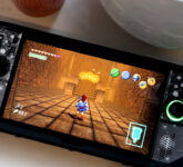 Arsip Game 385TB Nyaris Terkubur, Komunitas Selamatkan Sejarah yang Hampir Hilang Arsip Game 385TB Nyaris Terkubur, Komunitas Selamatkan Sejarah yang Hampir Hilang