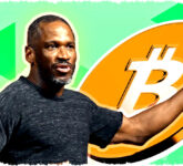 Arthur Hayes Prediksi Fed Cetak Uang Setelah Serangan Trump ke Iran, Apakah Bitcoin Siap Meroket Lagi?