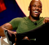 Arthur Hayes Tolak Beli Bitcoin Sekarang, Menanti Putaran Besar Cetak Uang Federal Reserve yang Menguncang Pasar Arthur Hayes Tolak Beli Bitcoin Sekarang, Menanti Putaran Besar Cetak Uang Federal Reserve yang Menguncang Pasar