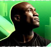 Arthur Hayes Ungkap Konflik Iran Bisa Dorong Fed Pangkas Suku Bunga, Bitcoin Melonjak Tajam! Arthur Hayes Ungkap Konflik Iran Bisa Dorong Fed Pangkas Suku Bunga, Bitcoin Melonjak Tajam!