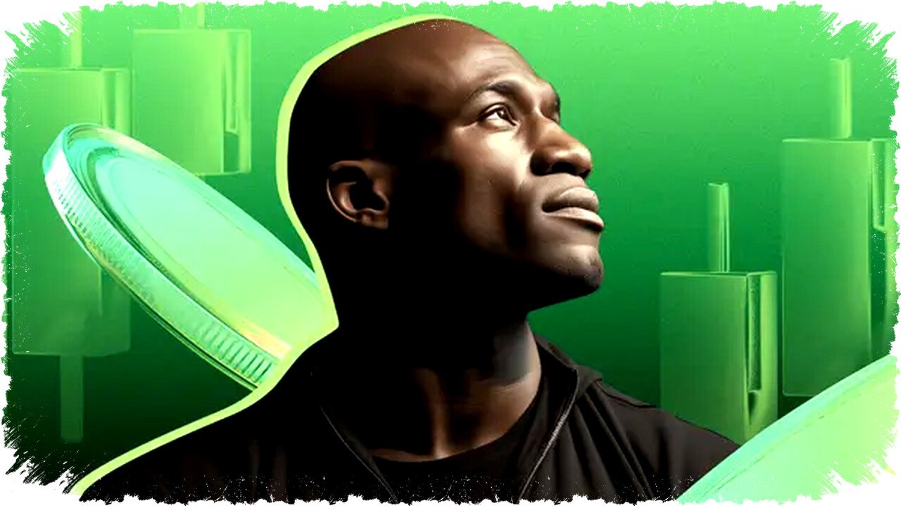 Arthur Hayes Ungkap Konflik Iran Bisa Dorong Fed Pangkas Suku Bunga, Bitcoin Melonjak Tajam! Arthur Hayes Ungkap Konflik Iran Bisa Dorong Fed Pangkas Suku Bunga, Bitcoin Melonjak Tajam!