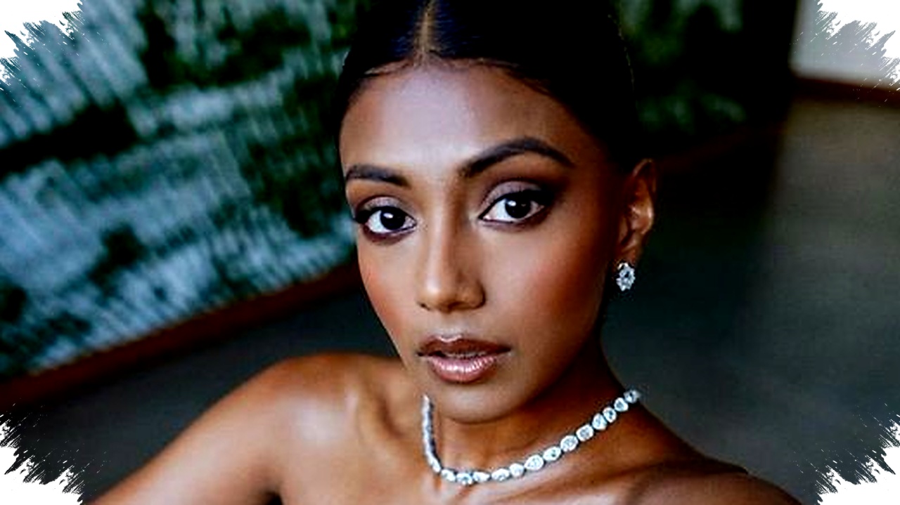 Artis Oscars 2026 Angkat Suara untuk Gaza, Dari Glamour Red Carpet ke Panggilan Perdamaian Mendalam Artis Oscars 2026 Angkat Suara untuk Gaza, Dari Glamour Red Carpet ke Panggilan Perdamaian Mendalam