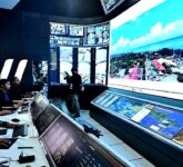 Arus Balik 2026 Makin Dekat, Pantau Kondisi Real Time Lewat Kanal Resmi Kemenhub