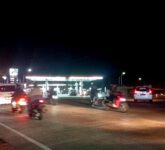 Arus Kendaraan Mengular di Jalur Selatan Jateng, Wisata dan Silaturahmi Jadi Biang Kerok Lebaran