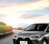 Arus Mudik Nagreg Terjebak Kemacetan Panjang, Tantangan Tanjakan Curam dan Strategi Lalu Lintas Menentukan Keselamatan Pemudik Arus Mudik Nagreg Terjebak Kemacetan Panjang, Tantangan Tanjakan Curam dan Strategi Lalu Lintas Menentukan Keselamatan Pemudik