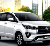 Arus Mudik Pelabuhan Merak Bakauheni Memuncak, Skema Operasional Baru Pecah Kemacetan dan Ancaman Kepadatan Kendaraan Dipahami Pemudik Arus Mudik Pelabuhan Merak Bakauheni Memuncak, Skema Operasional Baru Pecah Kemacetan dan Ancaman Kepadatan Kendaraan Dipahami Pemudik