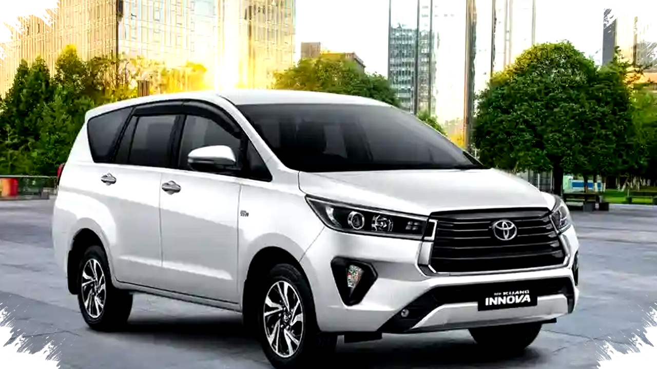 Arus Mudik Pelabuhan Merak Bakauheni Memuncak, Skema Operasional Baru Pecah Kemacetan dan Ancaman Kepadatan Kendaraan Dipahami Pemudik