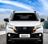 Arus Mudik Tol Cikampek Mencekam, Rekayasa Lalu Lintas Ketat dan Tips Jitu Hindari Macet Parah