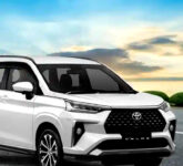 Asal-Usul Kata Mudik yang Terlupakan, Perjalanan Pulang Kampung Jadi Tradisi Lebaran dengan Dampak Sosial dan Budaya Mendalam Asal-Usul Kata Mudik yang Terlupakan, Perjalanan Pulang Kampung Jadi Tradisi Lebaran dengan Dampak Sosial dan Budaya Mendalam