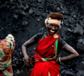 Asia Kembali Andalkan Batu Bara, Krisis LNG Akibat Perang Iran Ancaman Energi dan Lingkungan