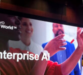 Asia-Pasifik Melaju Pesat dengan Penerapan Enterprise AI Skala Besar dan Inovasi Digital