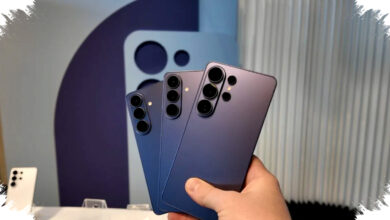 Ask AI Galaxy S26 Bikin Pesaing Tertinggal, Fitur Andalan Ini Hanya Dinikmati Segelintir Pengguna