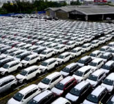 Astra Daihatsu Tak Sekadar Mobil, Kekuatan Sertifikasi AEO Bukti Keunggulan yang Menghancurkan Batas Rantai Pasok Global Astra Daihatsu Tak Sekadar Mobil, Kekuatan Sertifikasi AEO Bukti Keunggulan yang Menghancurkan Batas Rantai Pasok Global