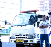 Asuransi Astra Hadir Dengan Garda Siaga, Lindungi Pemudik Dari Risiko Tak Terduga Sepanjang Perjalanan Asuransi Astra Hadir Dengan Garda Siaga, Lindungi Pemudik Dari Risiko Tak Terduga Sepanjang Perjalanan