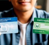 Asuransi Kesehatan vs Asuransi Jiwa, 9 Perbedaan Fatal yang Menentukan Nasib Finansial Keluarga Anda!