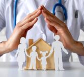 Asuransi Sosial vs Swasta, Mana Pilihan Terbaik untuk Perlindungan Maksimal Anda?