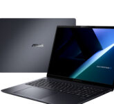 Asus ExpertBook B3 G1 Baru Hadir, Laptop Bisnis 14 Dan 16 Inci Dengan Core Ultra 200