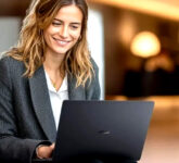 Asus ExpertBook B3 G1 Resmi, Laptop Bisnis Ini Tembus 96GB RAM dan Empat Opsi CPU Intel Asus ExpertBook B3 G1 Resmi, Laptop Bisnis Ini Tembus 96GB RAM dan Empat Opsi CPU Intel