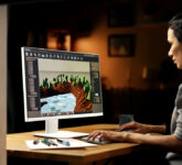 Asus ExpertCenter P600 AiO Datang Ganas, Ryzen AI 7 dan RAM 64GB Bikin PC Kantor Naik Kelas Asus ExpertCenter P600 AiO Datang Ganas, Ryzen AI 7 dan RAM 64GB Bikin PC Kantor Naik Kelas