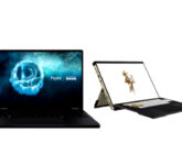 Asus Gebrak Pasar India Dengan ROG Flow Z13-KJP Eksklusif, ProArt GoPro Edition, dan TUF Gaming A14 Berperforma Tinggi Asus Gebrak Pasar India Dengan ROG Flow Z13-KJP Eksklusif, ProArt GoPro Edition, dan TUF Gaming A14 Berperforma Tinggi