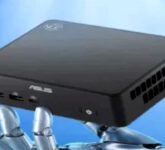 Asus NUC 16 Pro Hadir Dengan Intel Panther Lake Performa Monster, Tantang Dominasi Mini PC Premium Dengan Fitur Militer dan Wi-Fi 7 Asus NUC 16 Pro Hadir Dengan Intel Panther Lake Performa Monster, Tantang Dominasi Mini PC Premium Dengan Fitur Militer dan Wi-Fi 7