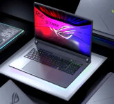 Asus ROG Strix G16 Dan G18 2026 Resmi Hadir, 300Hz Dan RTX 5080 Untuk Gamer Serius