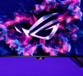 Asus ROG Swift QD-OLED Turun Tajam, Monitor 4K 240Hz yang Sulit Diabaikan Asus ROG Swift QD-OLED Turun Tajam, Monitor 4K 240Hz yang Sulit Diabaikan