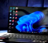 Asus Zenbook 14 OLED UM3406G, Laptop AI Super Ringan Yang Serius Menggoda Para Profesional